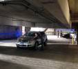NCIS : Los Angeles Photos de tournage saison 6 