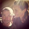 NCIS : Los Angeles Photos de tournage saison 6 