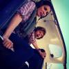 NCIS : Los Angeles Photos de tournage saison 6 