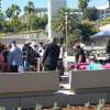 NCIS : Los Angeles Photos de tournage saison 6 