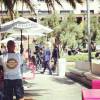 NCIS : Los Angeles Photos de tournage saison 6 
