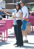NCIS : Los Angeles Photos de tournage saison 6 
