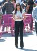 NCIS : Los Angeles Photos de tournage saison 6 