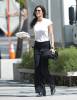 NCIS : Los Angeles Photos de tournage saison 6 