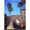 NCIS : Los Angeles Photos de tournage saison 6 
