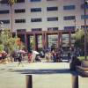 NCIS : Los Angeles Photos de tournage saison 6 