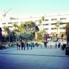 NCIS : Los Angeles Photos de tournage saison 6 