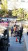 NCIS : Los Angeles Photos de tournage saison 6 