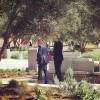 NCIS : Los Angeles Photos de tournage saison 6 