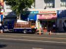 NCIS : Los Angeles Photos de tournage saison 6 