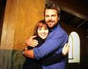 NCIS : Los Angeles Photos de tournage saison 6 