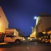 NCIS : Los Angeles Photos de tournage saison 6 