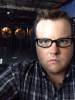 NCIS : Los Angeles Photos de tournage saison 6 