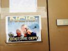 NCIS : Los Angeles Photos de tournage saison 6 