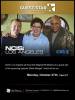 NCIS : Los Angeles Photos de tournage saison 6 