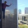 NCIS : Los Angeles Photos de tournage saison 6 