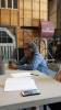 NCIS : Los Angeles Photos de tournage saison 6 