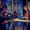 NCIS : Los Angeles Photos de tournage saison 6 