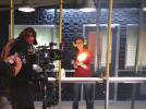 NCIS : Los Angeles Photos de tournage saison 6 