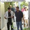 NCIS : Los Angeles Photos de tournage saison 6 