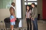 NCIS : Los Angeles Photos de tournage saison 6 