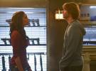 NCIS : Los Angeles Photos de tournage saison 6 