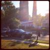 NCIS : Los Angeles Photos de tournage saison 6 
