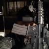 NCIS : Los Angeles Photos de tournage saison 6 