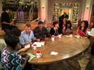 NCIS : Los Angeles LiveTweet Premiere Saison 6 