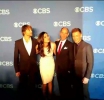 NCIS : Los Angeles UpFront CBS 2014 