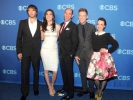 NCIS : Los Angeles UpFront CBS 2014 