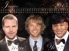 NCIS : Los Angeles Calendriers 2015 
