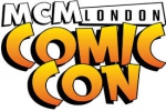 NCIS : Los Angeles B. Foa et R.F Smith MCMLondon Comic Con  