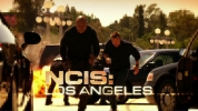 NCIS : Los Angeles Gnrique Saison 7 
