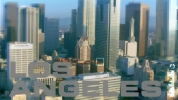 NCIS : Los Angeles Gnrique Saison 7 