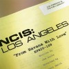 NCIS : Los Angeles Photos de tournage S8 