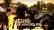 NCIS : Los Angeles Gnrique Saison 6 