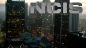 NCIS : Los Angeles Gnrique Saison 6 