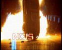 NCIS : Los Angeles Gnrique Saison 2 