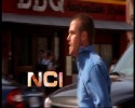 NCIS : Los Angeles Gnrique Saison 2 