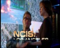 NCIS : Los Angeles Gnrique Saison 3 