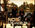 NCIS : Los Angeles Gnrique Saison 3 