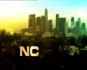 NCIS : Los Angeles Gnrique Saison 4 