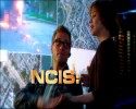 NCIS : Los Angeles Gnrique Saison 4 