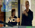 NCIS : Los Angeles Gnrique Saison 5 