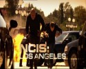 NCIS : Los Angeles Gnrique Saison 5 