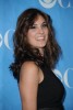 NCIS : Los Angeles CBS Upfront Party (20/05) 2009 