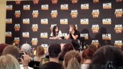 NCIS : Los Angeles Comic Con 2017 Hanovre 