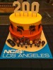 NCIS : Los Angeles Le 200me 