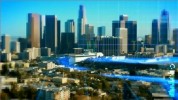NCIS : Los Angeles Gnrique Saison 8 